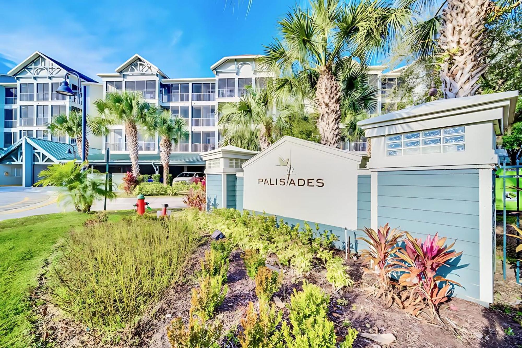 Stunning 3Br Near Disney - Pool And Hot Tub! Orlando Exterior foto
